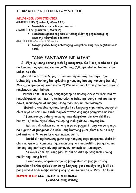 pantasya ni mister|Pinay Sagad Stories .